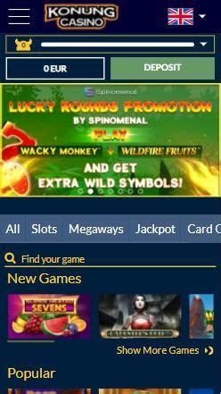 konung casino bonus|Konung Casino Review: Bonus, Games, Security, Pros.